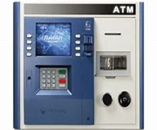 Image result for Wall Mount ATM Machine