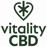 Image result for The Good CBD Logo