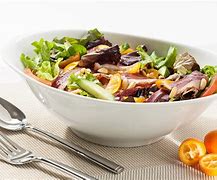 Image result for Kumquat Salad Recipes