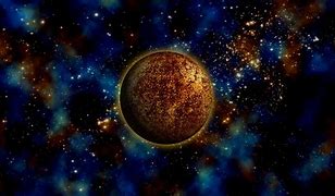 Image result for Mercury Wallpaper 4K