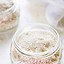 Image result for Homemade Exfoliating Face Scrub