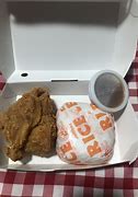 Image result for Chicken Joy Cheers