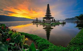 Image result for Pura Bedugul HD