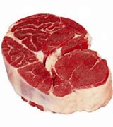 Image result for Shank Steak