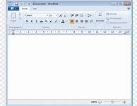 Image result for WordPad Checklist Template