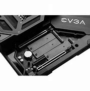 Image result for EVGA