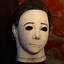 Image result for Afourteen Mask