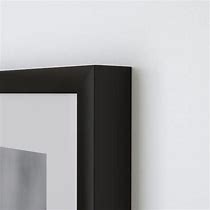 Image result for 16X20 Frames IKEA