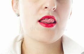 Image result for Mogging Tongue