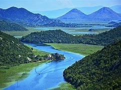 Image result for River Water Source