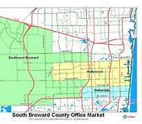 Image result for Dania Beach Florida Map