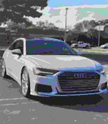 Image result for Audi A8 Lowered