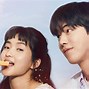 Image result for Romantic Korean Drama Series