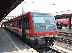 Image result for Class 628