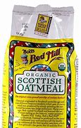 Image result for Ground Oats