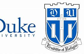 Image result for Duke NCAA Logo