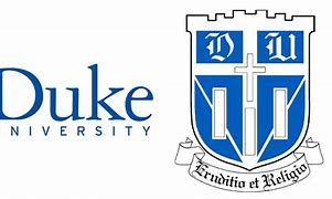 Image result for Duke University Emblem