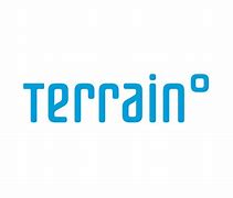 Image result for Terrain Park Logo