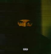 Image result for Drake Album Cover Tower