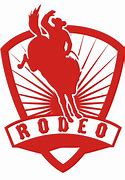 Image result for Rodeo Banners