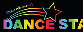 Image result for Dance Star Logo