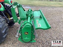 Image result for John Deere 665 Auto Hitch