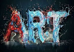 Image result for 12th Grade Word Art