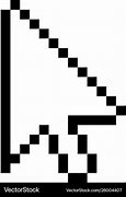 Image result for Pixel Cursor