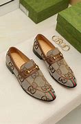 Image result for Gucci Nero Shoes