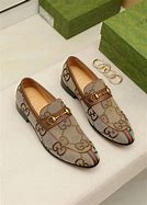 Image result for Gucci Diamond Shoes