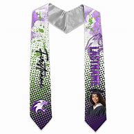 Image result for Graduation Stole Club