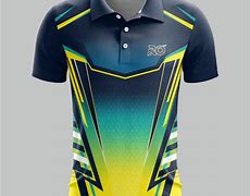 Image result for Sports T-Shirt Design