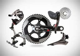 Image result for SRAM Bicycle