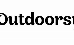 Image result for Outdoorsy Best