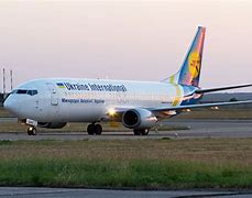 Image result for Boeing 737-400