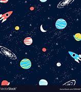 Image result for Dad Space Print