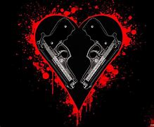 Image result for Broken Heart Girl Wallpaper