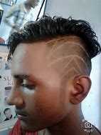 Image result for Hair Barbing