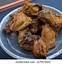 Image result for Pecel Ayam Terlezat