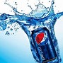 Image result for PepsiCo Wallpaper 4K