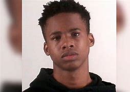 Image result for Ethan Walker Tay K