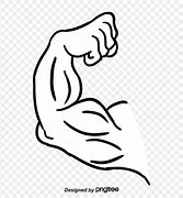 Image result for Stronger Clip Art