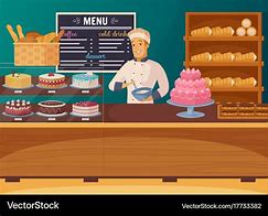 Image result for Swizzels Sweet Shop Cartoon