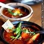 Image result for Asam Pedas Tetel Melaka