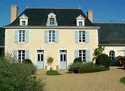 Image result for Manor Hotel South of France