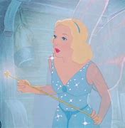 Image result for Zelda Blue Fairy