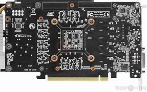 Image result for GTX 1660 Ti Palit