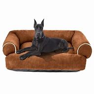 Image result for Dog Mat for Sofa