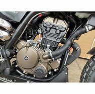 Image result for Mondial HP's 125 Accessories