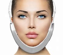 Image result for Chin Indent